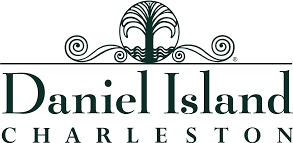 Daniel Island