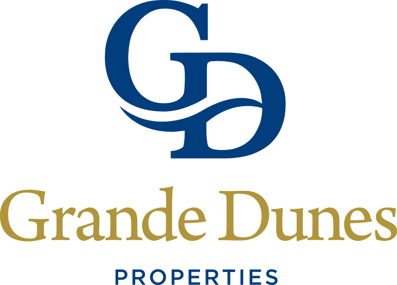 Grande Dunes